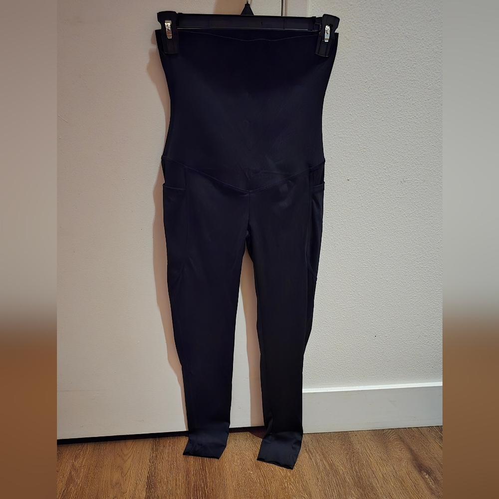 Compression Leggings